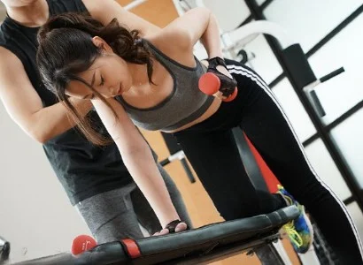 Cặp đôi này chịch nhau đã đời
