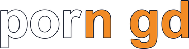 porn gd
